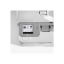 Brother Multifunction Printer , MFC-L8390CDW , Laser , Colour , All-in-one , A4 , Wi-Fi