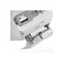 Brother , Multifunction Printer , MFC-L8390CDW , Laser , Colour , All-in-one , A4 , Wi-Fi