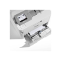 Brother Multifunction Printer , MFC-L8390CDW , Laser , Colour , All-in-one , A4 , Wi-Fi