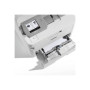 Brother , Multifunction Printer , MFC-L8390CDW , Laser , Colour , All-in-one , A4 , Wi-Fi