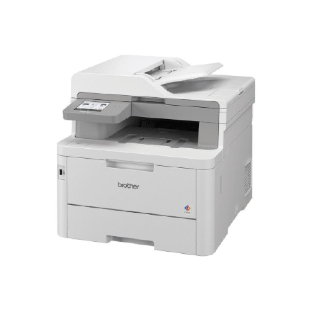 Brother Multifunction Printer , MFC-L8390CDW , Laser , Colour , All-in-one , A4 , Wi-Fi