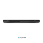 Lenovo ThinkPad L14 G7 Intel , Black , 14 , IPS , WUXGA , 1920 x 1200 pixels , Anti-glare , Intel Core Ultra 5 , 325 , 24 GB , SODIMM DDR5 , Solid-state drive capacity 512 GB , Intel Graphics , Windows 11 Pro , 802.11be , Bluetooth version 5.4 , 4G upgrad