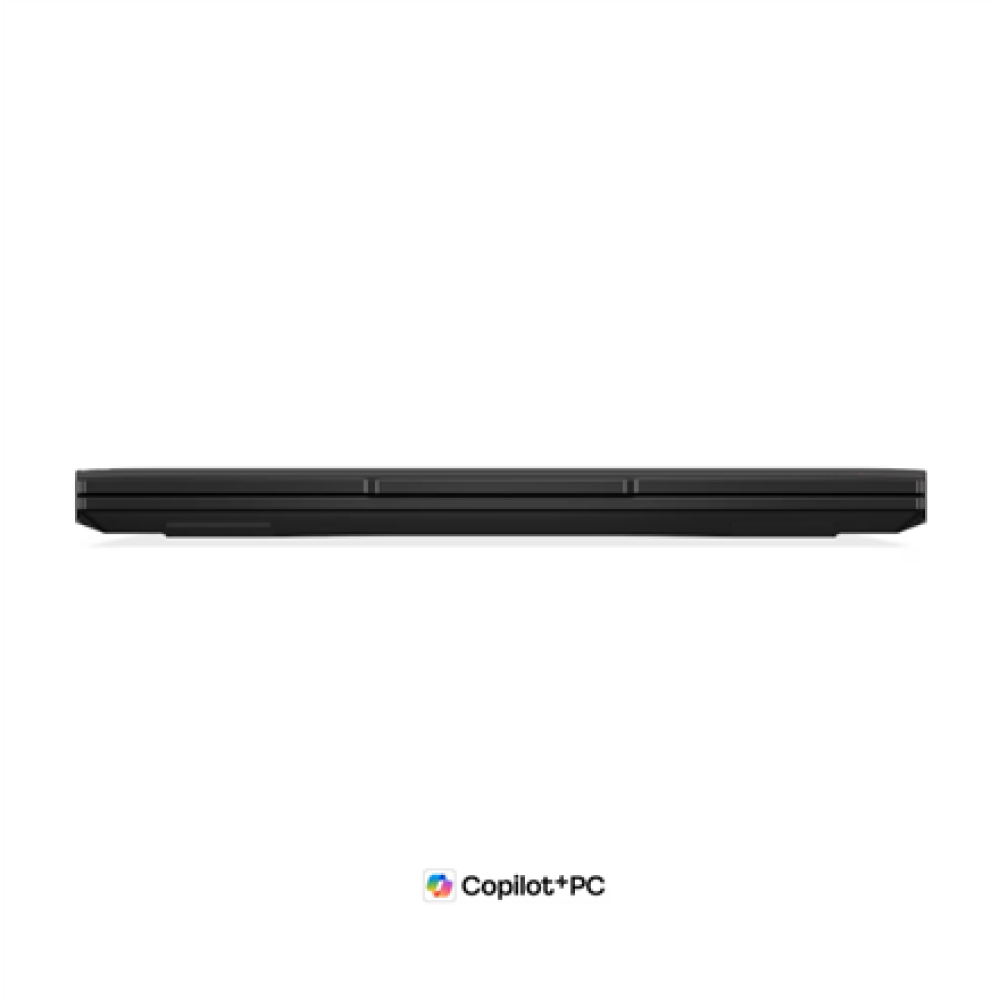 Lenovo ThinkPad L14 G7 Intel , Black , 14 , IPS , WUXGA , 1920 x 1200 pixels , Anti-glare , Intel Core Ultra 5 , 325 , 24 GB , SODIMM DDR5 , Solid-state drive capacity 512 GB , Intel Graphics , Windows 11 Pro , 802.11be , Bluetooth version 5.4 , 4G upgrad