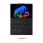 Lenovo ThinkPad L14 G7 Intel , Black , 14 , IPS , WUXGA , 1920 x 1200 pixels , Anti-glare , Intel Core Ultra 5 , 325 , 24 GB , SODIMM DDR5 , Solid-state drive capacity 512 GB , Intel Graphics , Windows 11 Pro , 802.11be , Bluetooth version 5.4 , 4G upgrad