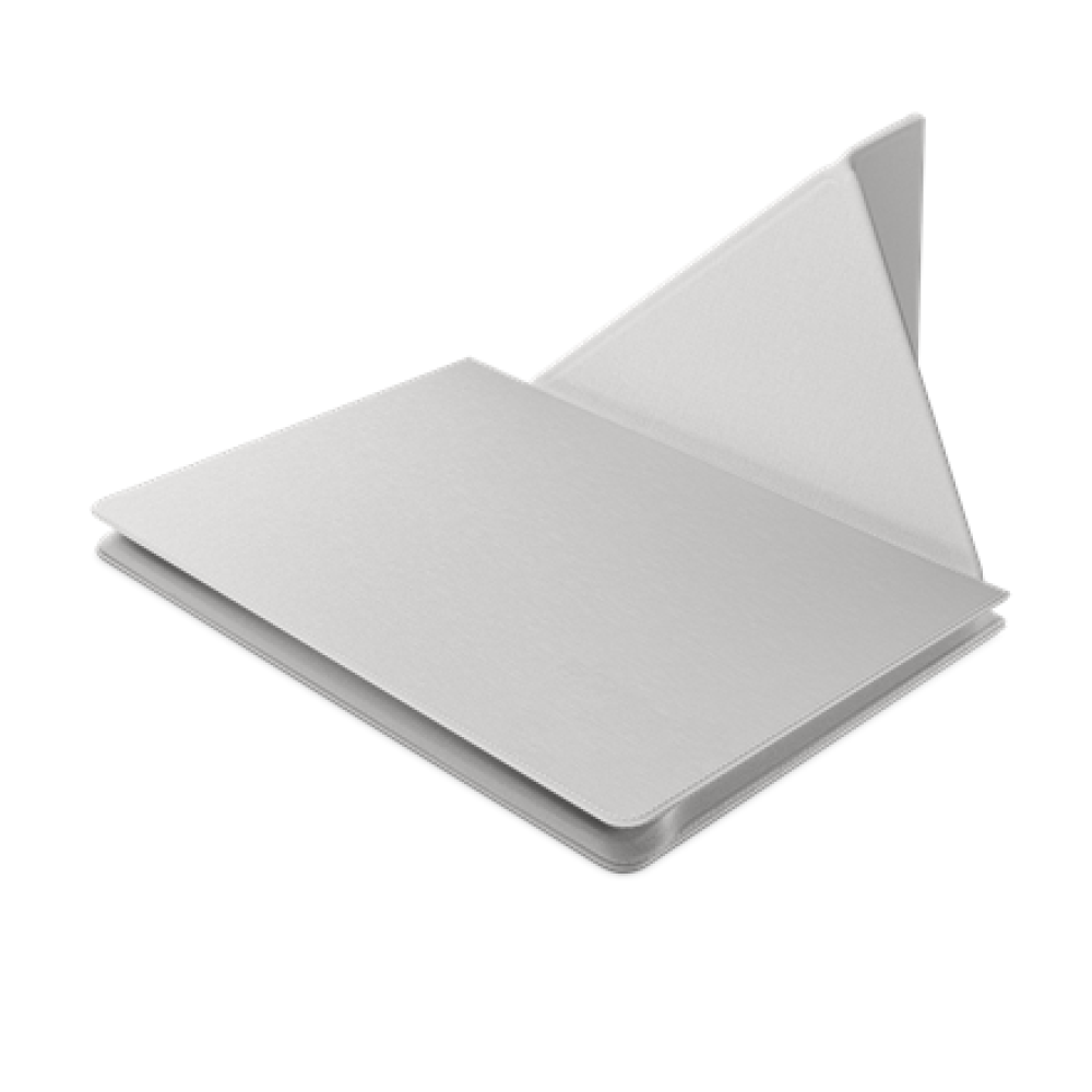 Lenovo , Yoga Tote Sleeve , Fits up to size 16 , Sleeve , Seashell