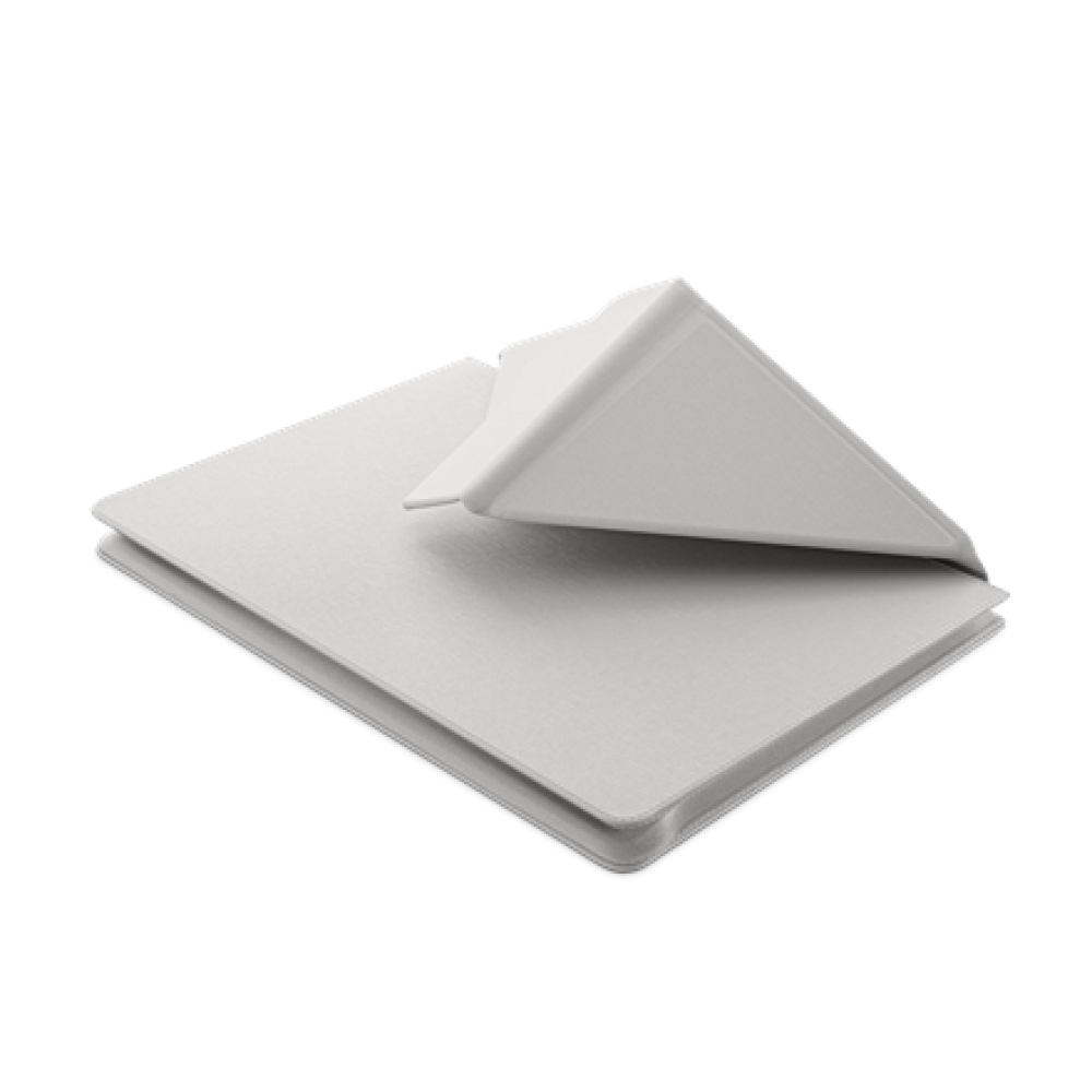 Lenovo , Yoga Tote Sleeve , Fits up to size 16 , Sleeve , Seashell