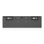 Digitus , UPS External Battery Pack for 6kVA and 10kVA UPS Models (Extended Pack) , DN-170108 , VA , W , V