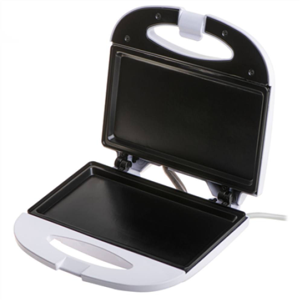 Adler Electric Grill , AD 3072 , Electric Grill , 1200 W , White