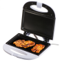Adler Electric Grill , AD 3072 , Electric Grill , 1200 W , White