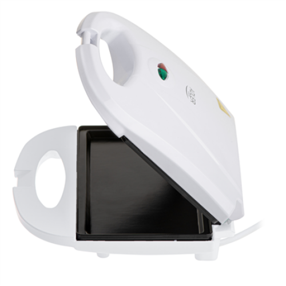 Adler Electric Grill , AD 3072 , Electric Grill , 1200 W , White