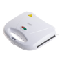 Adler Electric Grill , AD 3072 , Electric Grill , 1200 W , White