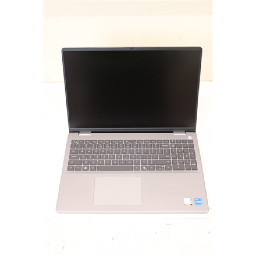 SALE OUT. , Dell , Vostro 16 5640 , 16 , WVA , FHD+ , 1920 x 1200 pixels , Anti-glare , Intel Core i5 , i5-1334U , 16 GB , DDR5 , Solid-state drive capacity 512 GB , Intel Iris Xe Graphics , Windows 11 Pro , 802.11ax , Keyboard language English , Keyboard