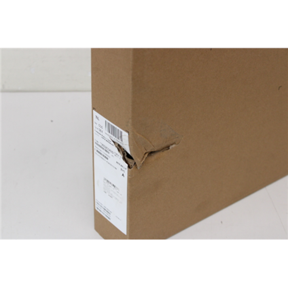 SALE OUT. , Dell , Vostro 16 5640 , 16 , WVA , FHD+ , 1920 x 1200 pixels , Anti-glare , Intel Core i5 , i5-1334U , 16 GB , DDR5 , Solid-state drive capacity 512 GB , Intel Iris Xe Graphics , Windows 11 Pro , 802.11ax , Keyboard language English , Keyboard