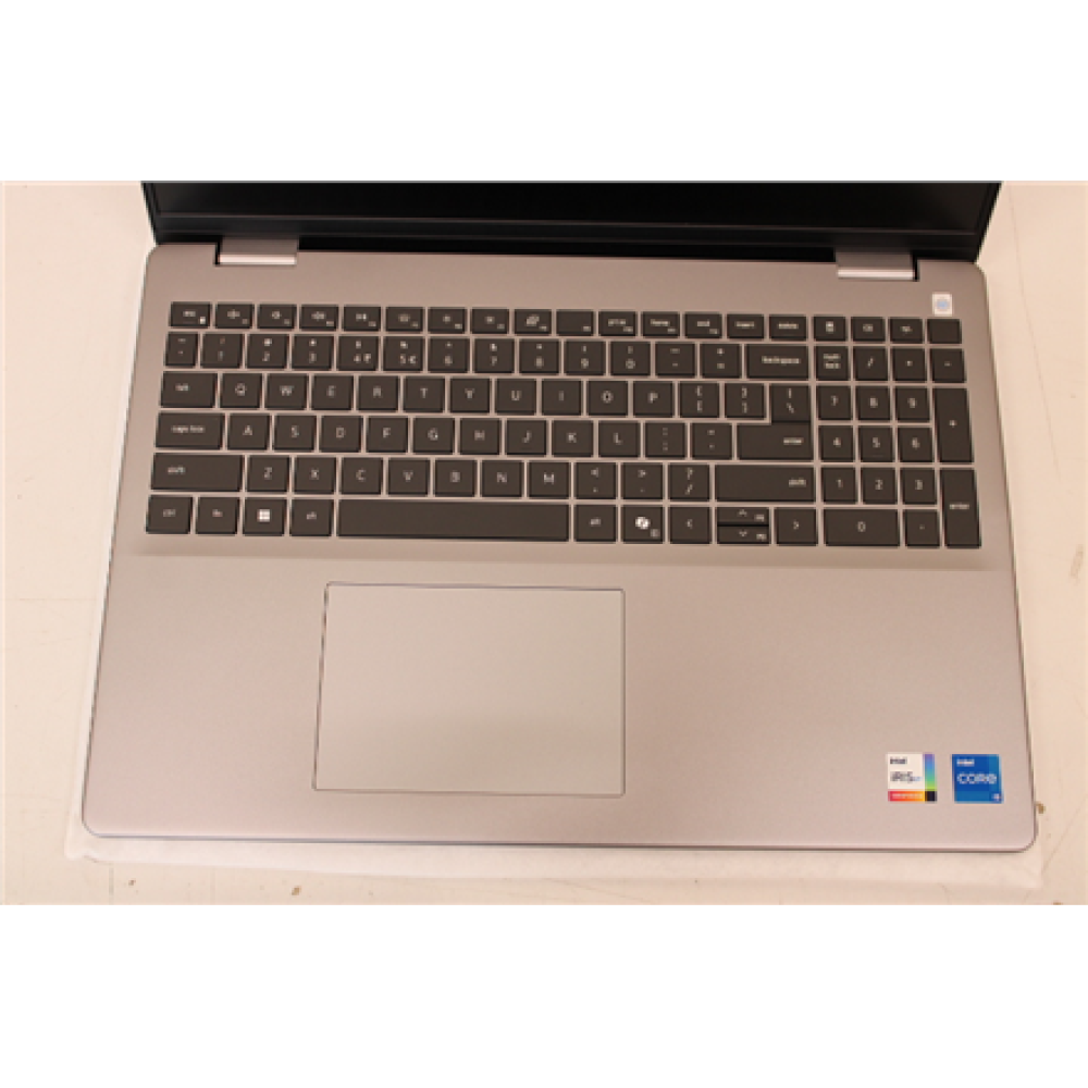 SALE OUT. , Dell , Vostro 16 5640 , 16 , WVA , FHD+ , 1920 x 1200 pixels , Anti-glare , Intel Core i5 , i5-1334U , 16 GB , DDR5 , Solid-state drive capacity 512 GB , Intel Iris Xe Graphics , Windows 11 Pro , 802.11ax , Keyboard language English , Keyboard
