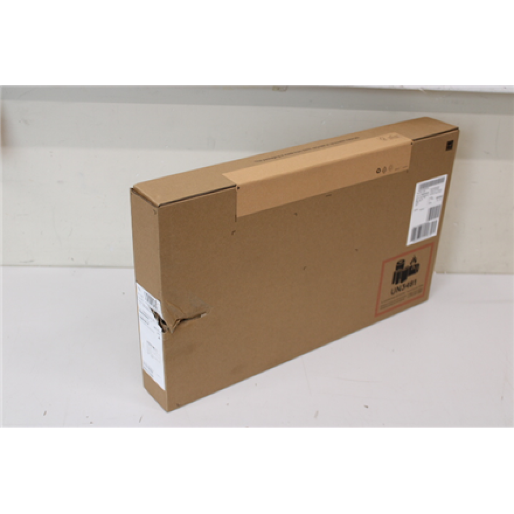 SALE OUT. , Dell , Vostro 16 5640 , 16 , WVA , FHD+ , 1920 x 1200 pixels , Anti-glare , Intel Core i5 , i5-1334U , 16 GB , DDR5 , Solid-state drive capacity 512 GB , Intel Iris Xe Graphics , Windows 11 Pro , 802.11ax , Keyboard language English , Keyboard