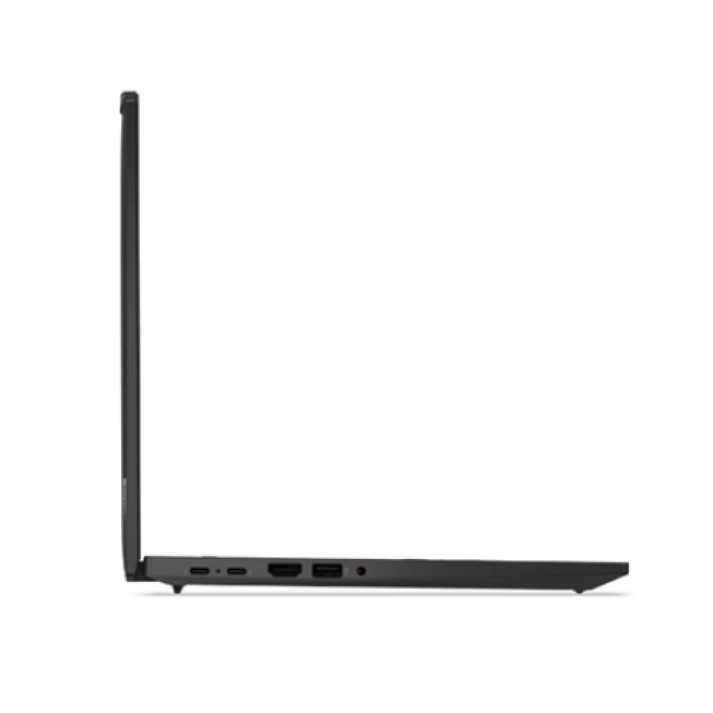 Lenovo ThinkPad T14 , Black , 14 , IPS , WUXGA , 1920 x 1200 pixels , Anti-glare , Intel Core U7 , 155U , 64 GB , SO-DIMM DDR5 , Solid-state drive capacity 1000 GB , Intel Graphics , Windows 11 Pro , 802.11ax , Bluetooth version 5.3 , LTE Upgradable , Key