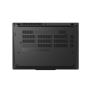 Lenovo ThinkPad T14 , Black , 14 , IPS , WUXGA , 1920 x 1200 pixels , Anti-glare , Intel Core U7 , 155U , 64 GB , SO-DIMM DDR5 , Solid-state drive capacity 1000 GB , Intel Graphics , Windows 11 Pro , 802.11ax , Bluetooth version 5.3 , LTE Upgradable , Key