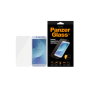 PanzerGlass Screen protector, Samsung, Galaxy J5/J5 Pro 2017, Glass, Clear