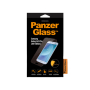 PanzerGlass Screen protector, Samsung, Galaxy J5/J5 Pro 2017, Glass, Clear