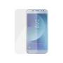 PanzerGlass Screen protector, Samsung, Galaxy J5/J5 Pro 2017, Glass, Clear