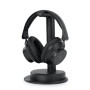 Muse , TV Headphones , M-285 CTV