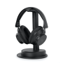 Muse , TV Headphones , M-285 CTV , Bluetooth , Black