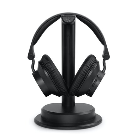 Muse , TV Headphones , M-285 CTV