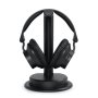 Muse , TV Headphones , M-285 CTV
