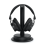 Muse , TV Headphones , M-285 CTV , Bluetooth , Black