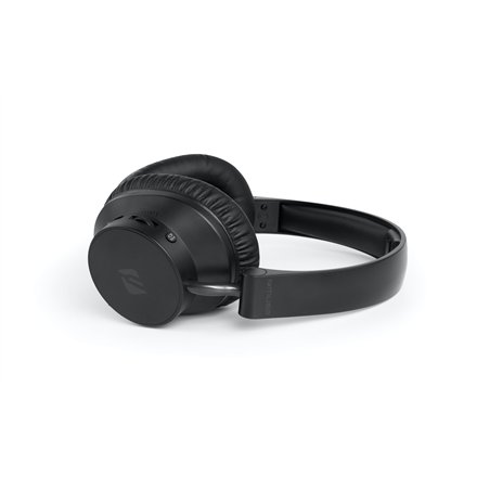 Muse , TV Headphones , M-285 CTV