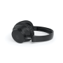 Muse , TV Headphones , M-285 CTV , Bluetooth , Black