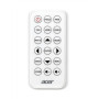 Acer , Vero PL2530i , Full HD (1920x1080) , 5000 ANSI lumens , White , Wi-Fi