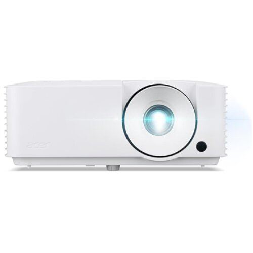 Acer , Vero PL2530i , Full HD (1920x1080) , 5000 ANSI lumens , White , Wi-Fi