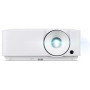 Acer , Vero PL2530i , Full HD (1920x1080) , 5000 ANSI lumens , White , Wi-Fi
