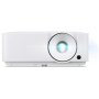 Acer Vero PL2530i , Full HD (1920x1080) , 5000 ANSI lumens , White , Wi-Fi