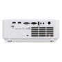 Acer , Vero PL2530i , Full HD (1920x1080) , 5000 ANSI lumens , White , Wi-Fi