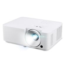 Acer Vero PL2530i , Full HD (1920x1080) , 5000 ANSI lumens , White , Wi-Fi