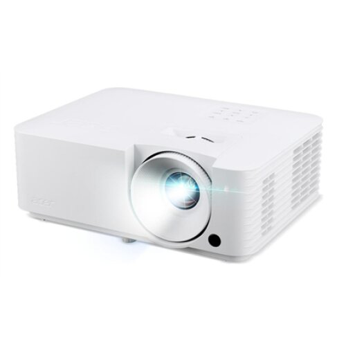 Acer , Vero PL2530i , Full HD (1920x1080) , 5000 ANSI lumens , White , Wi-Fi