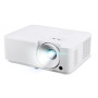 Acer , Vero PL2530i , Full HD (1920x1080) , 5000 ANSI lumens , White , Wi-Fi