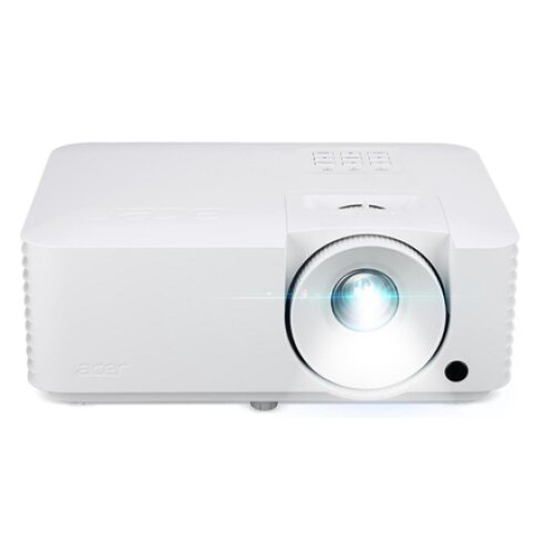 Acer , Vero PL2530i , Full HD (1920x1080) , 5000 ANSI lumens , White , Wi-Fi