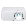 Acer , Vero PL2530i , Full HD (1920x1080) , 5000 ANSI lumens , White , Wi-Fi