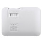 Acer , Vero PL2530i , Full HD (1920x1080) , 5000 ANSI lumens , White , Wi-Fi