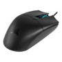 Corsair , Gaming Mouse , KATAR PRO Ultra-Light , Gaming Mouse , Wired , Optical , Black , Yes