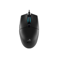 Corsair , Gaming Mouse , KATAR PRO Ultra-Light , Wired , Optical , Gaming Mouse , Black , Yes