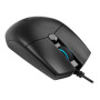Corsair , Gaming Mouse , KATAR PRO Ultra-Light , Gaming Mouse , Wired , Optical , Black , Yes