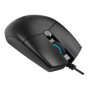 Corsair , Gaming Mouse , KATAR PRO Ultra-Light , Wired , Optical , Gaming Mouse , Black , Yes