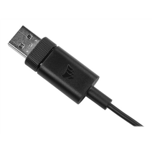 Corsair , Gaming Mouse , KATAR PRO Ultra-Light , Gaming Mouse , Wired , Optical , Black , Yes