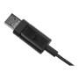 Corsair , Gaming Mouse , KATAR PRO Ultra-Light , Gaming Mouse , Wired , Optical , Black , Yes