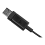 Corsair , Gaming Mouse , KATAR PRO Ultra-Light , Wired , Optical , Gaming Mouse , Black , Yes