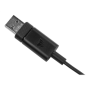Corsair , Gaming Mouse , KATAR PRO Ultra-Light , Wired , Optical , Gaming Mouse , Black , Yes